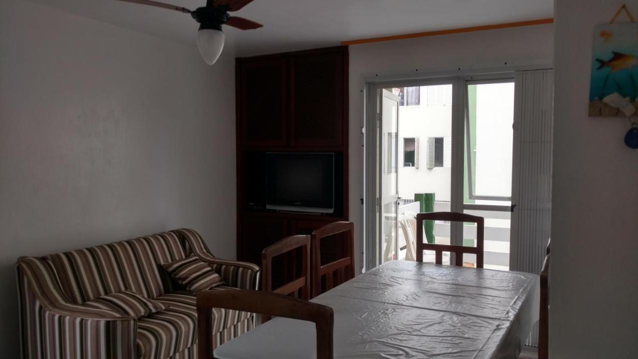 Apto Espetacular A 50 M Do Mar Em Condominio Com Piscinas Maravilhosas 瓜拉图巴 外观 照片
